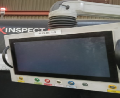 HMI
