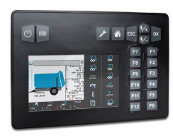 HMI