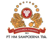 Logo customer HMI